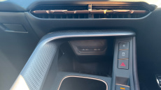 CUPRA Terramar 1.5 eHybrid 272 VZ2 5dr DSG Hatchback